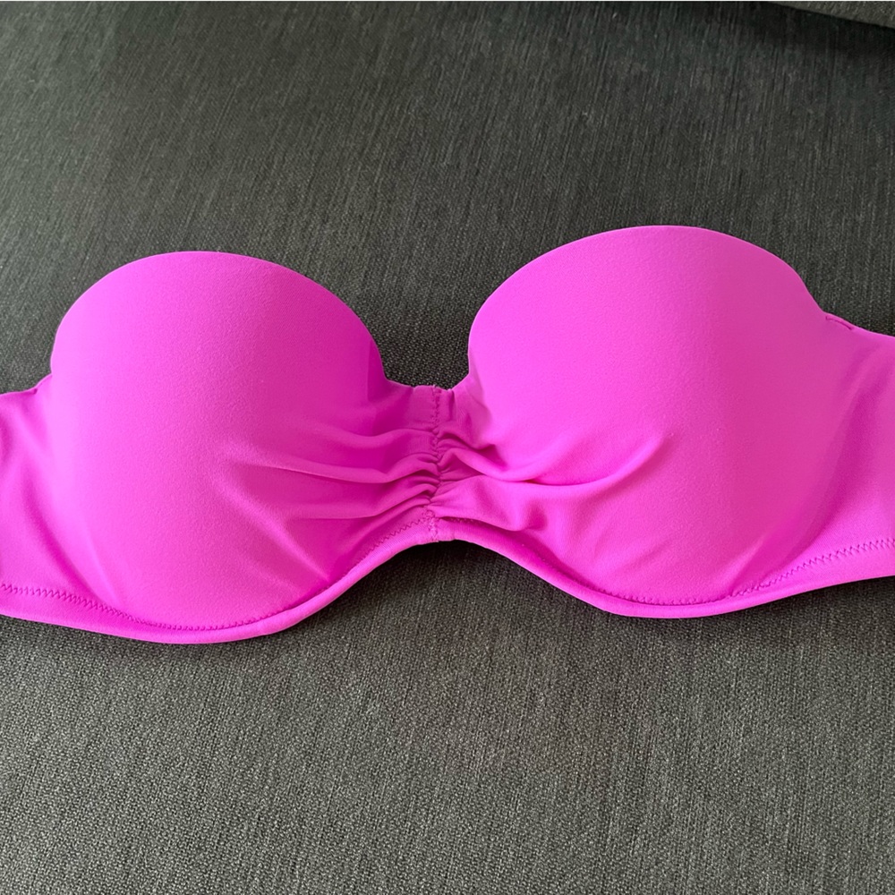 Bikini 32B - Picture 3 of 5